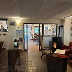 Hinkelshof - 3 Gaestezimmer - Naturnah, Oekologisch, Urig, Selbstversorgerkueche Ubytování v soukromí