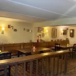 Ubytování v soukromí Hinkelshof - 3 Gaestezimmer - Naturnah, Oekologisch, Urig, Selbstversorgerkueche Korperich