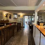 Ubytování v soukromí Hinkelshof - 3 Gaestezimmer - Naturnah, Oekologisch, Urig, Selbstversorgerkueche *
