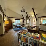Hinkelshof - 3 Gaestezimmer - Naturnah, Oekologisch, Urig, Selbstversorgerkueche