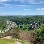 Hinkelshof - 3 Gaestezimmer - Naturnah, Oekologisch, Urig, Selbstversorgerkueche