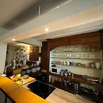 Hinkelshof - 3 Gaestezimmer - Naturnah, Oekologisch, Urig, Selbstversorgerkueche
