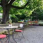 Hinkelshof - 3 Gaestezimmer - Naturnah, Oekologisch, Urig, Selbstversorgerkueche Korperich