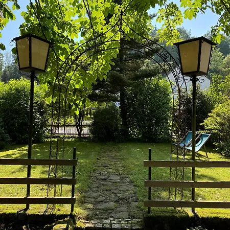 Hinkelshof - 3 Gaestezimmer - Naturnah, Oekologisch, Urig, Selbstversorgerkueche