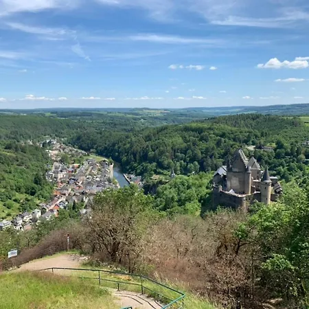 Hinkelshof - 3 Gaestezimmer - Naturnah, Oekologisch, Urig, Selbstversorgerkueche