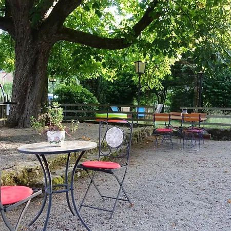 Hinkelshof - 3 Gaestezimmer - Naturnah, Oekologisch, Urig, Selbstversorgerkueche Korperich