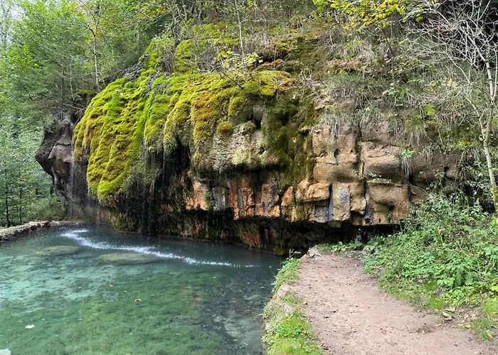 Hinkelshof - 3 Gaestezimmer - Naturnah, Oekologisch, Urig, Selbstversorgerkueche * Korperich